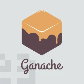 Ganache 02